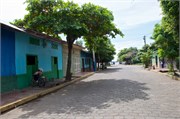 Nicaragua_13