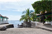 Nicaragua_14