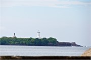 Nicaragua_15