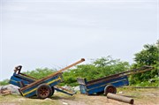 Nicaragua_16