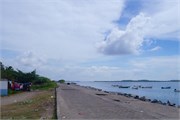 Nicaragua_17