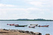 Nicaragua_18