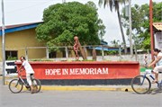 Nicaragua_19