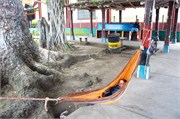 Nicaragua_2