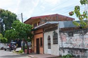 Nicaragua_20