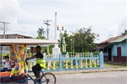 Nicaragua_21