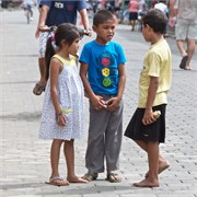 Nicaragua_22