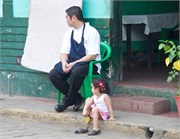 Nicaragua_23