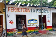 Nicaragua_24