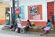Nicaragua_25