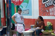 Nicaragua_26