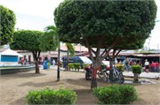 Nicaragua_28