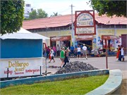 Nicaragua_29