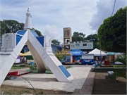 Nicaragua_3
