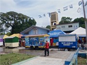 Nicaragua_30