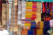 Nicaragua_31