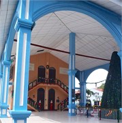 Nicaragua_32