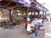 Nicaragua_33