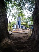 Nicaragua_34