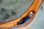 Nicaragua_35
