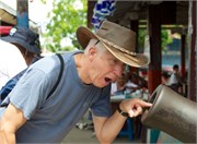 Nicaragua_36