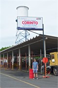 Nicaragua_37