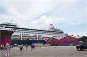 Nicaragua_38