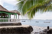 Nicaragua_39
