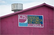 Nicaragua_5