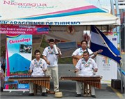 Nicaragua_6