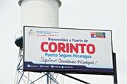 Nicaragua_7
