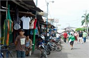 Nicaragua_8