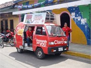 Nicaragua_9