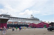 Statendam_16
