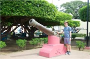 Statendam_Us_139