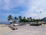 Manzanillo28