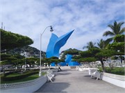 Manzanillo31