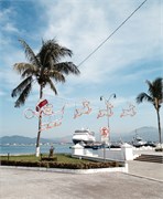 Manzanillo33
