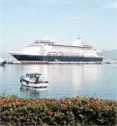 Manzanillo38