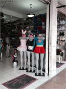 Manzanillo3_11