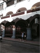 Manzanillo3_12