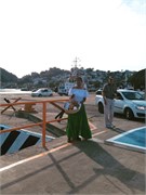 Manzanillo3_2