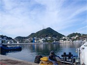 Manzanillo3_3