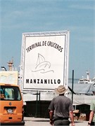 Manzanillo3_4