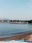 Manzanillo3_5