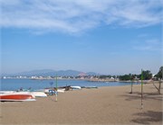 Manzanillo3_7