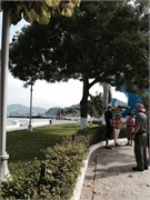 Manzanillo3_8