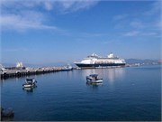 Manzanillo3_9