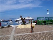 Manzanillo53