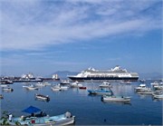 Manzanillo56